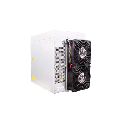 Macchina d'estrazione di Machine 141Th/S 134Th/S Asic del minatore di Antminer S19 XP Asic