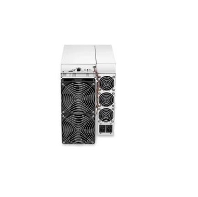 Minatore della moneta del doge dei minatori 3425W Scrypt di Antminer L7 9.5G 9.3G 9.05G 8.8G LTC Asic