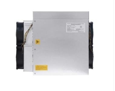Macchina d'estrazione di Asic Bitcoin Bitmain Antminer S19/S19pro/S19J pro 110t 104t 100t 96t 95t