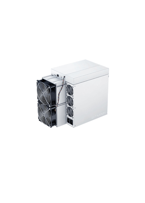Antminer Asic Miners CKB Miner K7 63.5TH/s 58TH/s 3080W