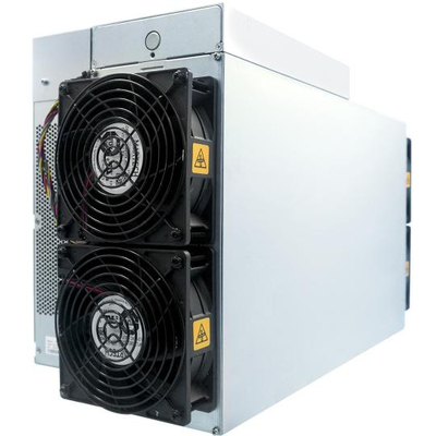 Antminer E9 Pro ETC Asic Miner 3680M Ethash Algoritmo 7GB Memoria