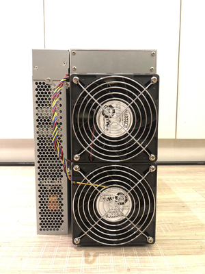 Iceriver KS3M 6T 3200W KAS Mining Machine con connessione di rete Ethernet