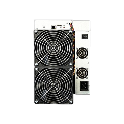 Alta efficienza del minatore 12TH/S del minatore 2400w Goldshell Ck5 Ckb del metallo CKB Asic