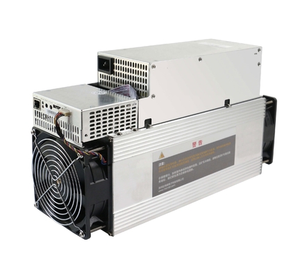 3256W Asic Whatsminer M30+ settantaquattresimo 220 volt di Hashrate d'altezza includono il gruppo di alimentazione