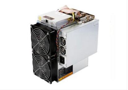 Alto Th 20,5 di Asic Bitmain Antminer S11 del minatore di Hashrate Sha256 Asic 1435W nuovo
