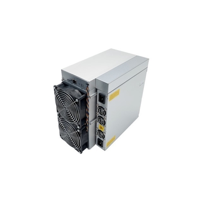 minatore For Bitcoin di macchina S19J 104th/S del minatore di 3050w Antminer Asic