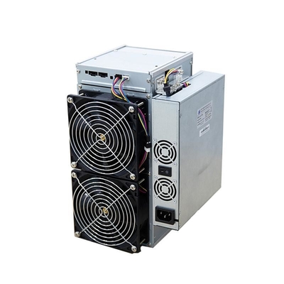 macchina d'estrazione 50th/S di 3250W Canaan Avalon 1066 Avalon Miner nuovissimo