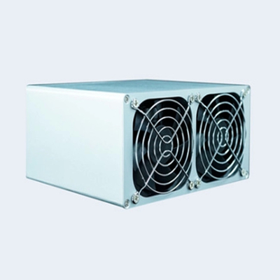 Scatola nuovissima 205W di KDA Mining macchina 1.6T KD del minatore di KDA Asic