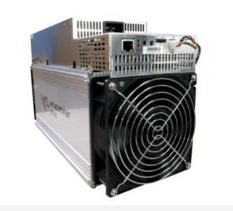Minatore Whatsminer M31s 76th/S di 46W/T Whatsminer Bitcoin con il gruppo di alimentazione originale
