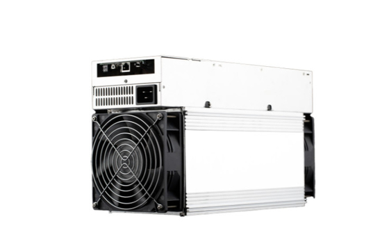 minatore Strongu Miner Hornbill H8 74TH/S 60Hz di 3600W Asic Cryptocurrency Bitcoin
