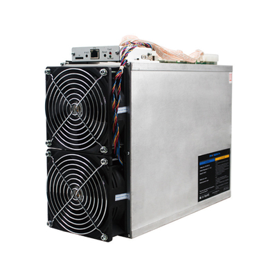 Pro 8gb 2000mh ETH minatore matrice 2350W di Ethereum Innosilicon A11