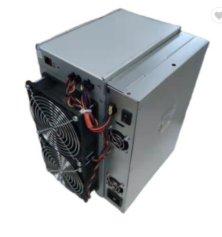 minatore silenzioso Ebang Ebit E11 28TH/S 3300W Bitcoin di 11kg Bitcoin che fa macchina
