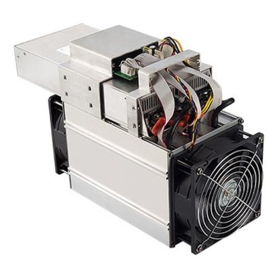 minatore della moneta del DCR Blake256 del minatore di 1600W Asic STU Strongu U1 undicesimo