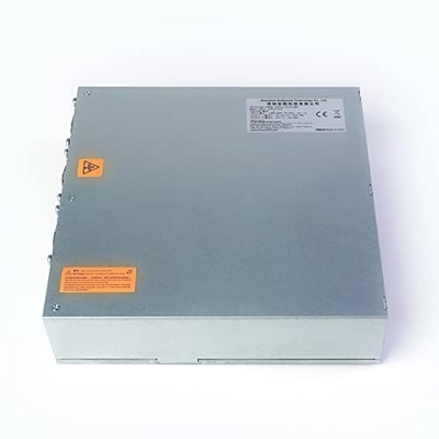 Minatore Miners Power Supply APW 12 di Bitmain Antminer S19 Asic con il gruppo di alimentazione 110v 220v