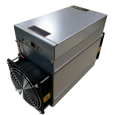 MINATORE ANT S9SE 16TH/S /17TH/S 1280W ~ 1524W di BTC ASIC in AIUTANTE DI RISERVA