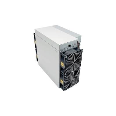 Asic Antminer S19 XP Hyd 246Th/S BTC Mining Machine con alimentatore PSU