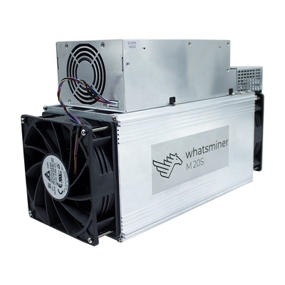minatore di 62th/S Microbt Whatsminer M20s Asic