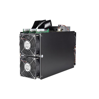 Minatore Machine di Machine 2100mh Asic Ethereum del minatore di YM-100 Asic