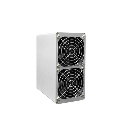 Algoritmo Hashrate 2.6Th/S 230W della scatola di Goldshell KD del minatore di estrazione mineraria KDA Asic di Kadena pro
