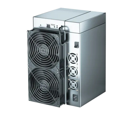 Server del computer di Goldshell KD max 40.2t Kadena del minatore di Blake2s KDA Asic