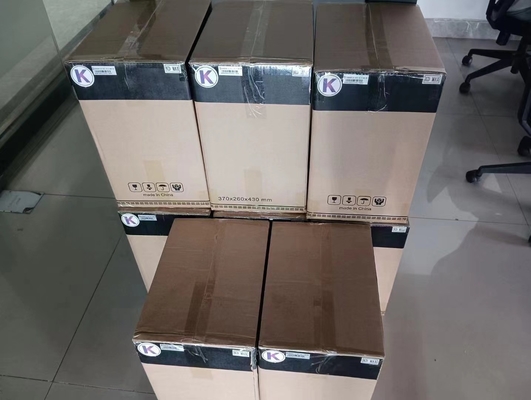 Server del computer di Goldshell KD max 40.2t Kadena del minatore di Blake2s KDA Asic