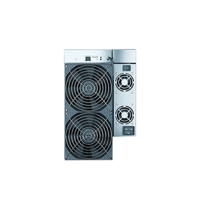 Minatore Maximum Hashrate 16.2Th/S di Goldshell KD Lite del minatore di estrazione mineraria KDA Asic di Kadena