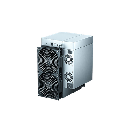 Minatore Maximum Hashrate 16.2Th/S di Goldshell KD Lite del minatore di estrazione mineraria KDA Asic di Kadena