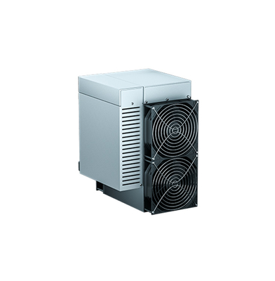 Minatore Maximum Hashrate 16.2Th/S di Goldshell KD Lite del minatore di estrazione mineraria KDA Asic di Kadena