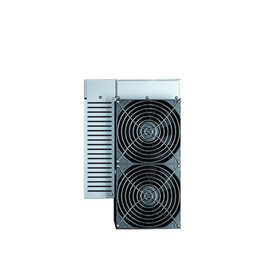 Minatore Maximum Hashrate 16.2Th/S di Goldshell KD Lite del minatore di estrazione mineraria KDA Asic di Kadena