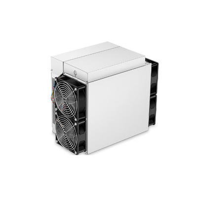 Algoritmo del minatore 140TH 20.5J/T SHA 256 di Antminer S19XP BTC Asic per BTC BCH