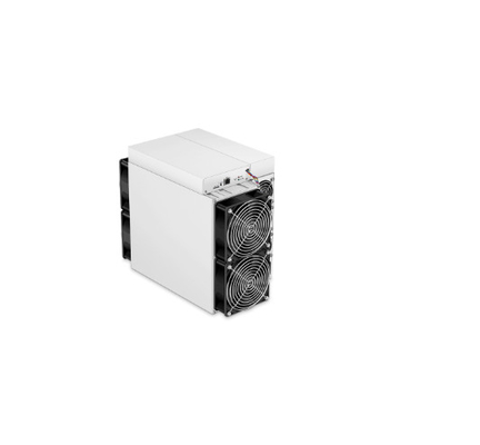 Algoritmo del minatore 140TH 20.5J/T SHA 256 di Antminer S19XP BTC Asic per BTC BCH
