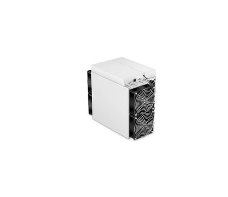 Algoritmo del minatore 140TH 20.5J/T SHA 256 di Antminer S19XP BTC Asic per BTC BCH