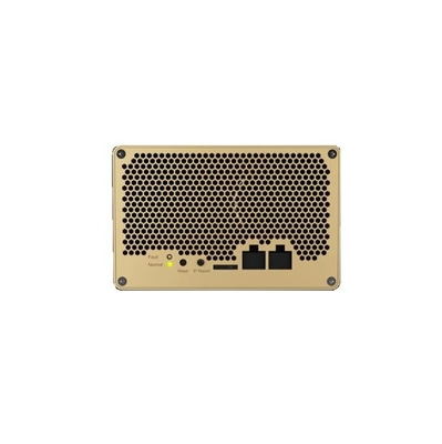 Minatore Machine Ipollo V1 mini 300M 240W ecc/di ETH Ethereum per la casa