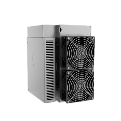 Minatore di Machine Ethash Algorithm ETH ASIC del minatore di IPollo V 3100mh Ethereum