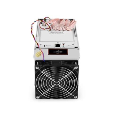 Minatore Machine 9.3GH di Antminer L7 LTC/macchina d'estrazione di LTC Litecoin della moneta doge di S 3245W