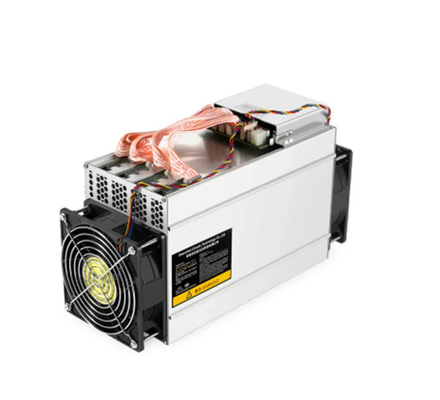 Minatore Machine 9.3GH di Antminer L7 LTC/macchina d'estrazione di LTC Litecoin della moneta doge di S 3245W