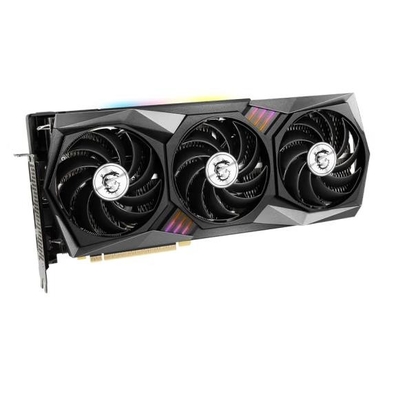 Carta di computer grafica estraente ecc/di ETH Rtx3090 3080 3070 uscita di DP di 8GB GDDR6 HDMI