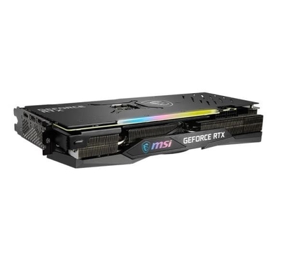 Carta di computer grafica estraente ecc/di ETH Rtx3090 3080 3070 uscita di DP di 8GB GDDR6 HDMI