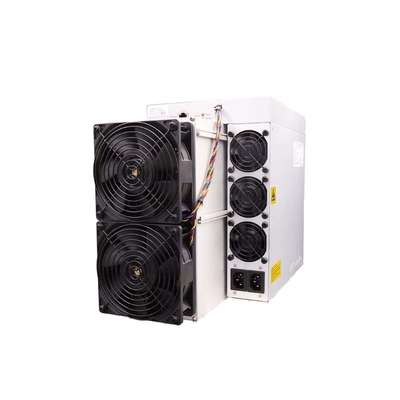 Macchina d'estrazione di Machine 141Th/S 134Th/S Asic del minatore di Antminer S19 XP Asic