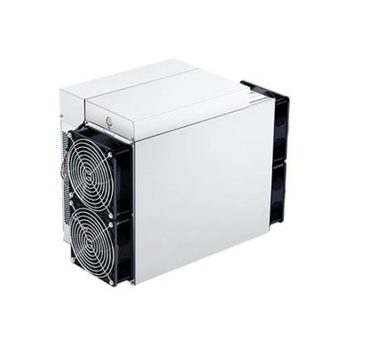Minatore Machine 9.3GH di LTC della moneta del doge/macchina d'estrazione di S 9050M Antminer L7 Litecoin