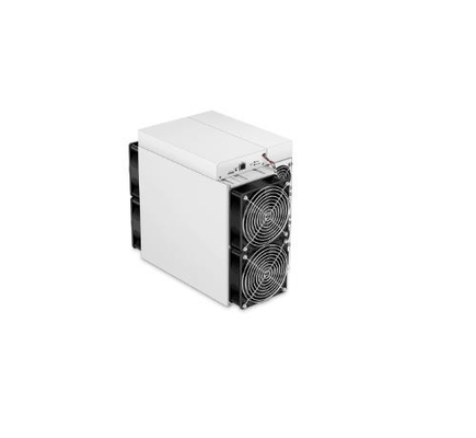 Minatore Machine 9.3GH di LTC della moneta del doge/macchina d'estrazione di S 9050M Antminer L7 Litecoin