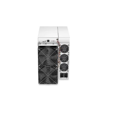 Minatore Machine 9.3GH di LTC della moneta del doge/macchina d'estrazione di S 9050M Antminer L7 Litecoin