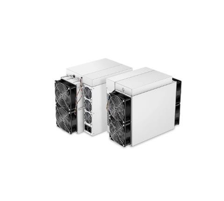 Minatore Machine 9.3GH di LTC della moneta del doge/macchina d'estrazione di S 9050M Antminer L7 Litecoin