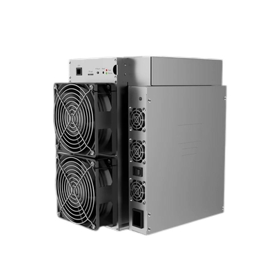 Minatore Machine Ethash Algorithm di IPollo V1 Ethereum 3600M Hashrate 3100W