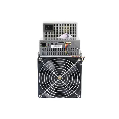 Macchina d'estrazione di Asic di algoritmo di SHA 256 Microbt Whatsminer M30s++ 112t