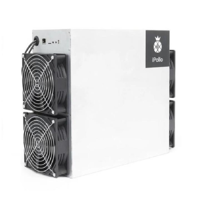 minatore Ethereum Mining Machine di Machine IPollo V1 3150-3600m ETH del minatore di 3100W Asic