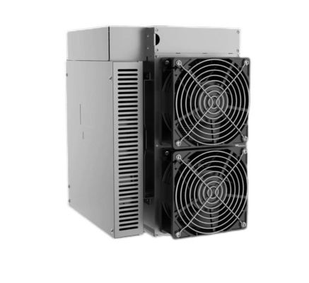 minatore Ethereum Mining Machine di Machine IPollo V1 3150-3600m ETH del minatore di 3100W Asic