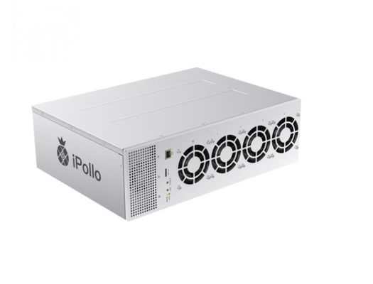 minatore Ethereum Mining Machine di Machine IPollo V1 3150-3600m ETH del minatore di 3100W Asic