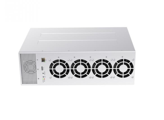 minatore Ethereum Mining Machine di Machine IPollo V1 3150-3600m ETH del minatore di 3100W Asic