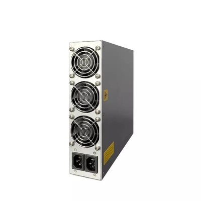 Alimentazione elettrica estraente del gruppo di alimentazione di Bitmain APW12 12V-15V contabilità elettromagnetica per la formica S19 S19 pro T19 S19J PRO